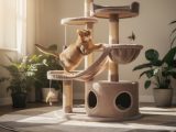 découvrez des astuces sécurisées pour éveiller l’instinct d’aventure de votre chat tout en garantissant sa sécurité et son bien-être.