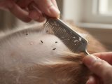 découvrez comment détecter facilement la présence de puces sur votre chat grâce à nos conseils pratiques et astuces pour assurer sa santé et son bien-être.